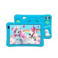 TECLAST P85T 4GB 64GB Storage 8 inch Android Kids Tablet